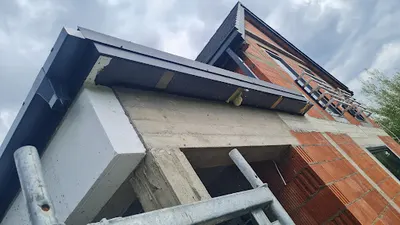 Damar Marek Jacoń dekarz Pabianice